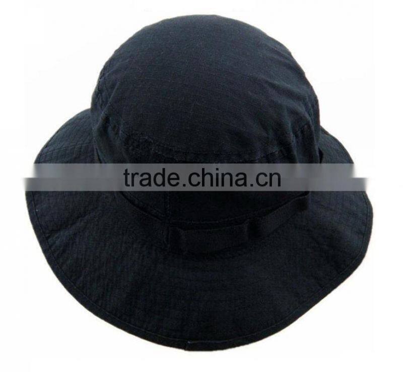cotton baseball sport cap customized sports cap hat,sports caps and hats