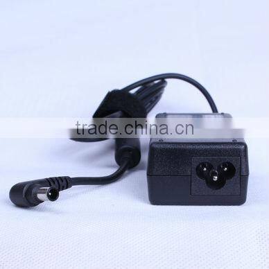 Brand new Laptop ac power adapter For Sony series 16V 4A
