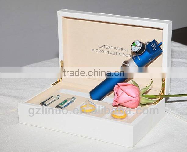 co2 medical carboxytherapy , carbo-3000 co2 carboxy therapy equipment