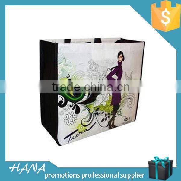 Top quality hot-sale hand flag printed banners