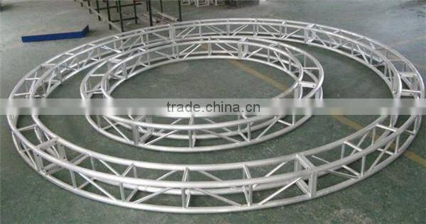 truss lighting truss aluminum truss for trade show