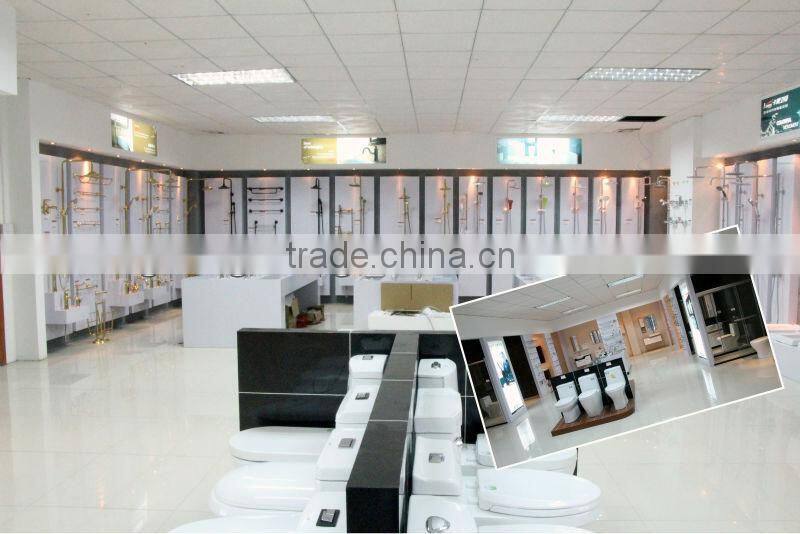 Crystal Handle Lavatory Basin sliding door handle faucet handles