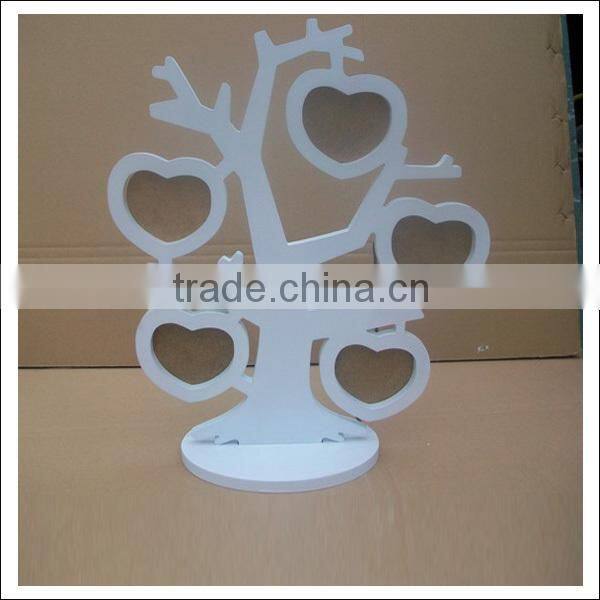 Handsome Boy Resin Crafts Bobble Head