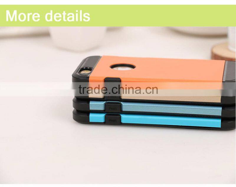 2014 LZB Wholesale phone TPU case for iphone 6,for iphone 6 case