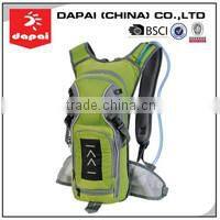 2015 China Supplier Produce Outdoor Hydration Pack