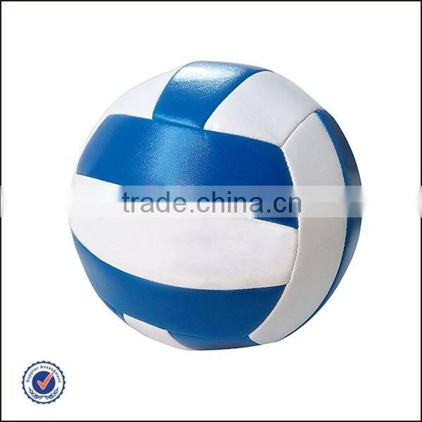 Water Volleyball For Playing In Water