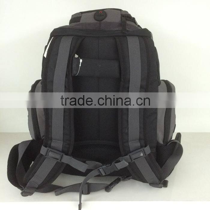 2015 Outdoor Backpack Stylish Sport Backpack