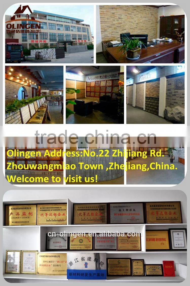 XPS bathroom extruded polystyrene curved insulation cement board