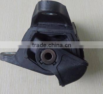 Best quality Engine Mounting 50810-ta0-a01