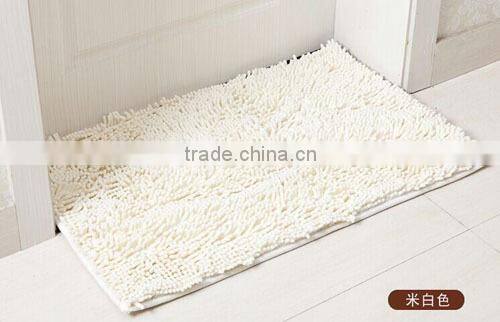 machine washable chenille carpet rugs