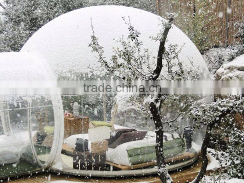 Inflatable Tent /tent inflatable /inflatable tent price for advertising