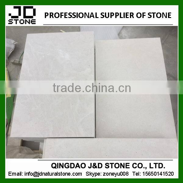 white sandstone cladding/ sandstone flower pot cladding