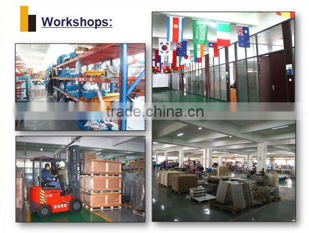 WCT Auto Roof Case Car Roof Loader for Foldable Wheelchairs