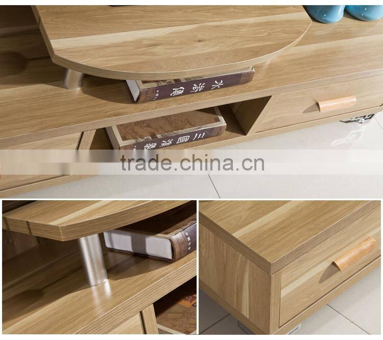 Used Led TV Stand Design Furniture