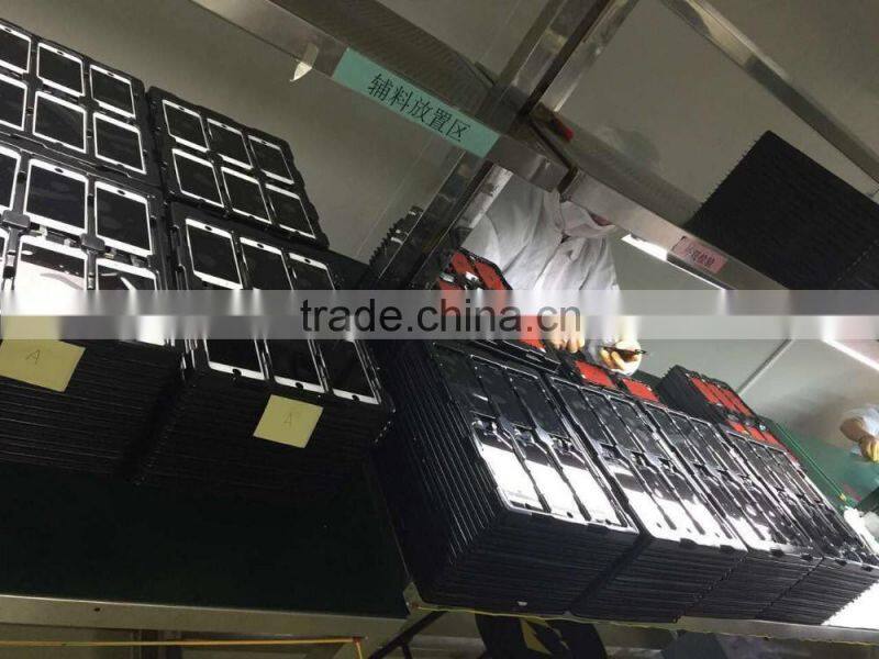 Original Screen Replacement for Iphone 6, for Mobile Phone LCD Digitizer Assembly