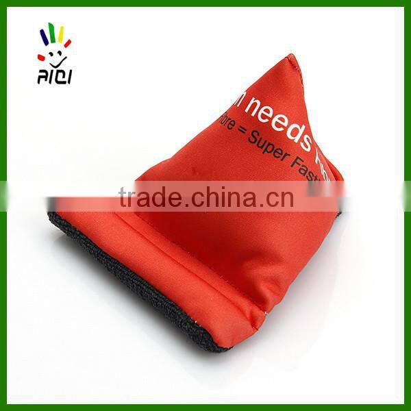 novelty phone holder