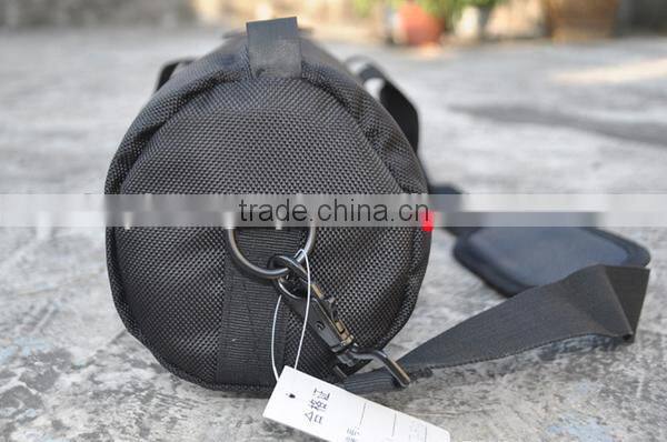 Wholesale Professional Camera Tripod Bag Cheap Price