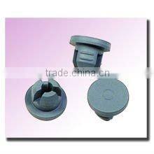 20mm Butyl Rubber Products