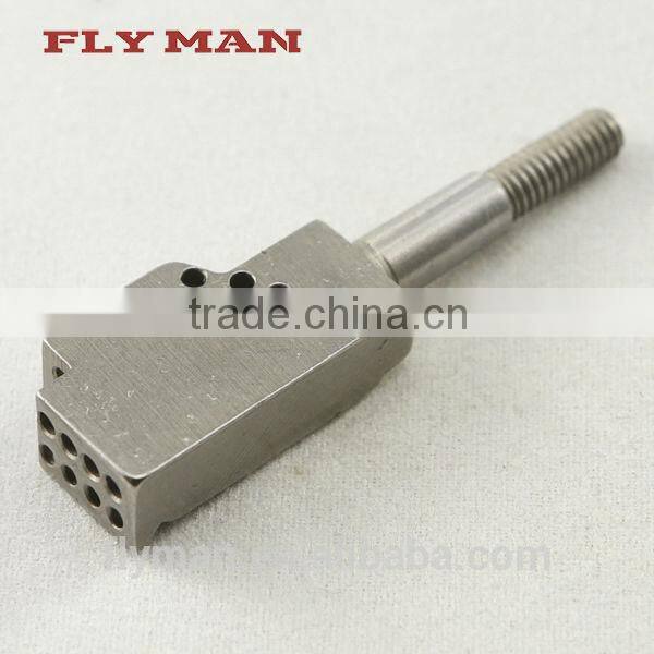 36718 Needle Clamp / Sewing Machine Parts