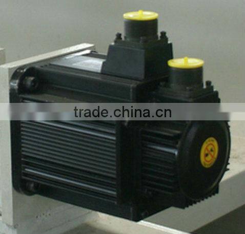 automatic tool changing cnc machine in wood router with ISO 30 spindle CC-MS1325AD