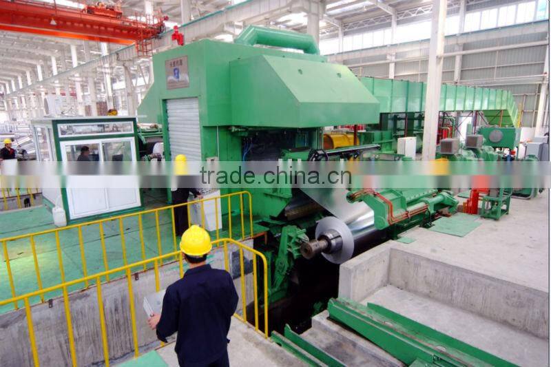 cheap Aluminum Flat sheets