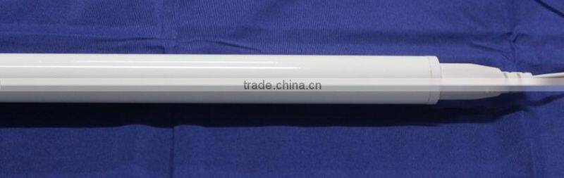ONN-X5D Alu. Body & Plastic Cover Under Cabinet Light 100-265V
