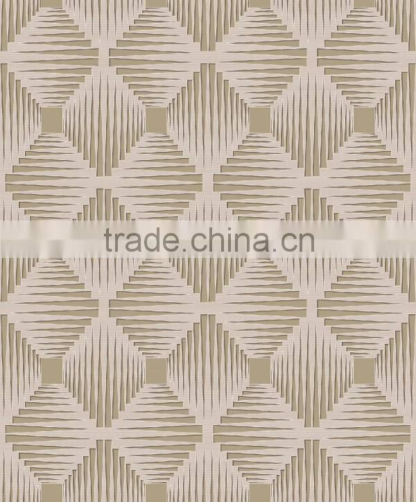 new design wallpaper with beautiful design