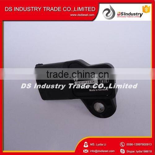 DCi11 0281002576 Air Pressure Sensor