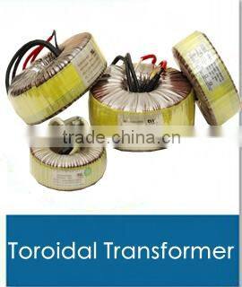1000W Power R Core Transformer