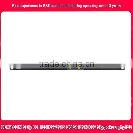 gpon equipment oem factory