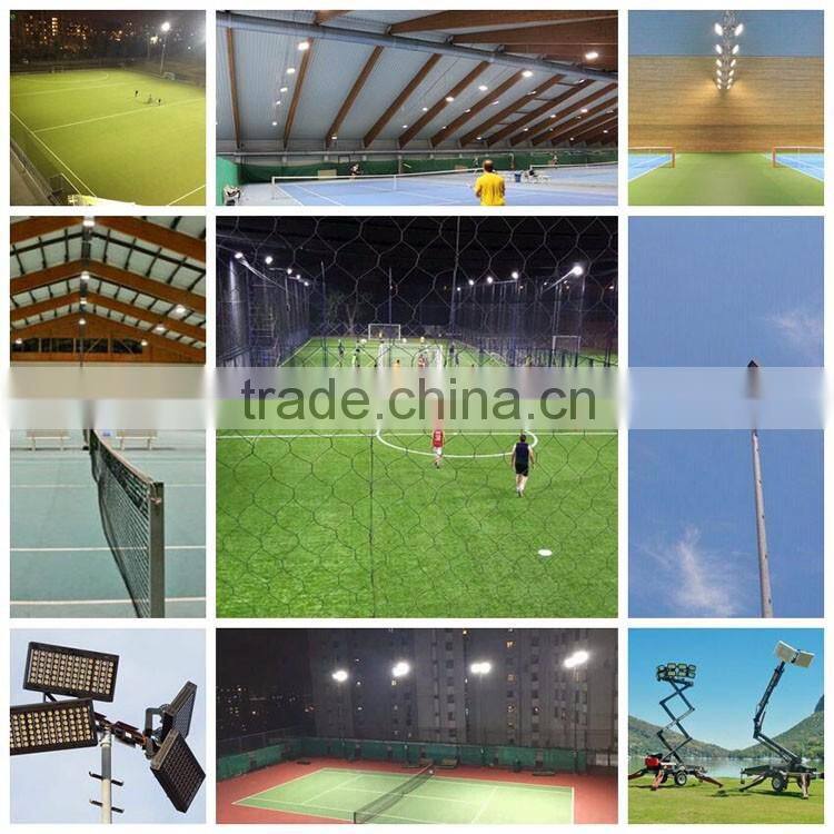 High power led light tennis court housing led flood light as well outdoor using 100w 200w 400w led flood light