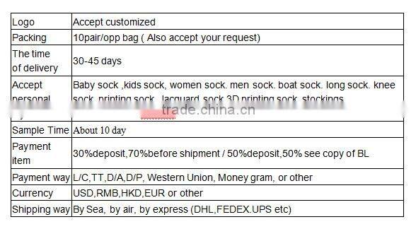 Wholesale socks 3d digital stereo printing thickening terry socks basketball teen tube socks young boy tube socks