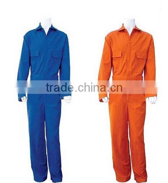 3kkevlar cloth and fabric aramid fiber fabric weave aramid fiber cloth carbon cloth aramid fiber fabric waterproof kevlar fabric