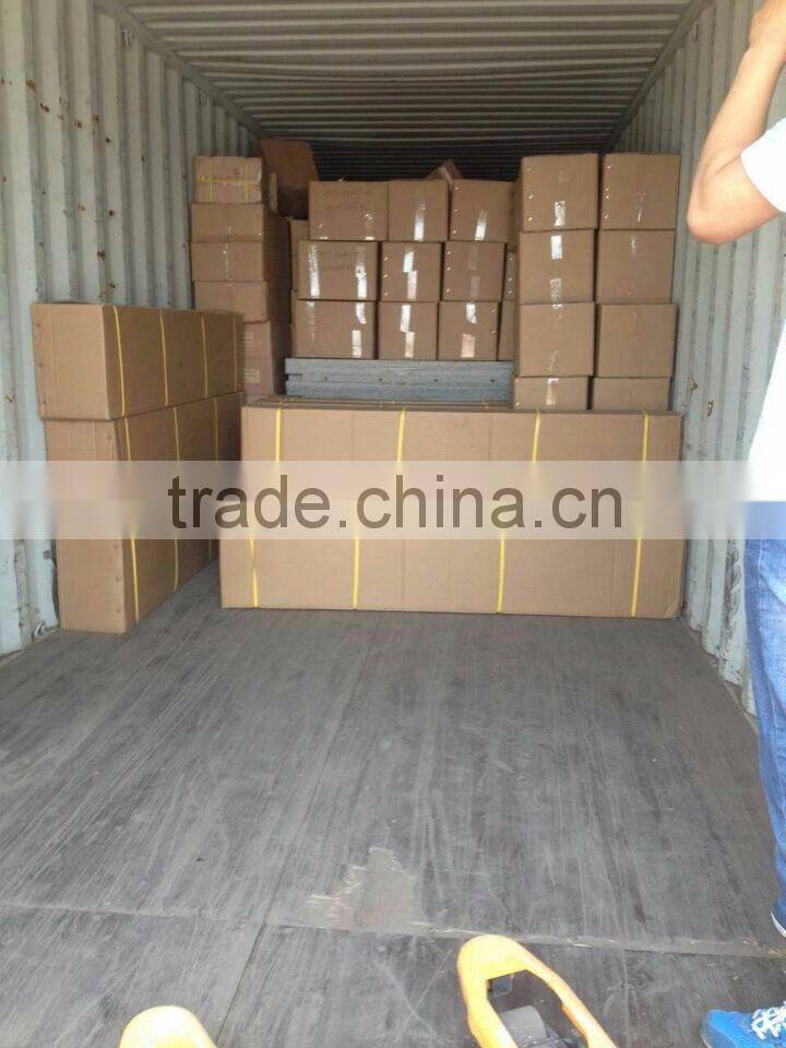 Cheap coin operated pool tables carom billiard table for sale