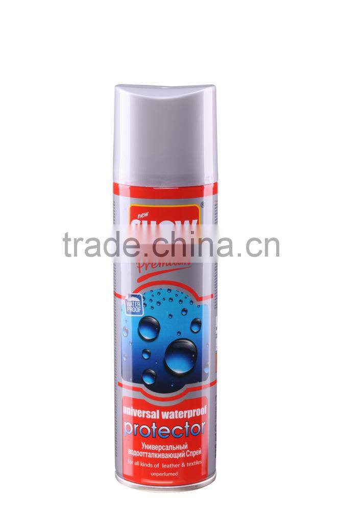 High Quality Waterproof Protector Spray
