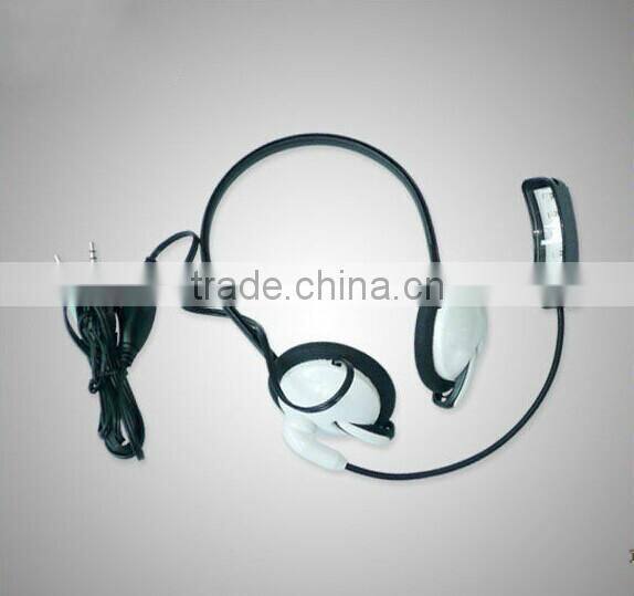 professional teeth whitening machine, portable dental unit light, bule light accelerator, professional whitener light