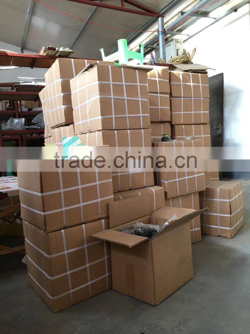 Mainly Supplier Of Viton Sealing Ring Rubber O Ring