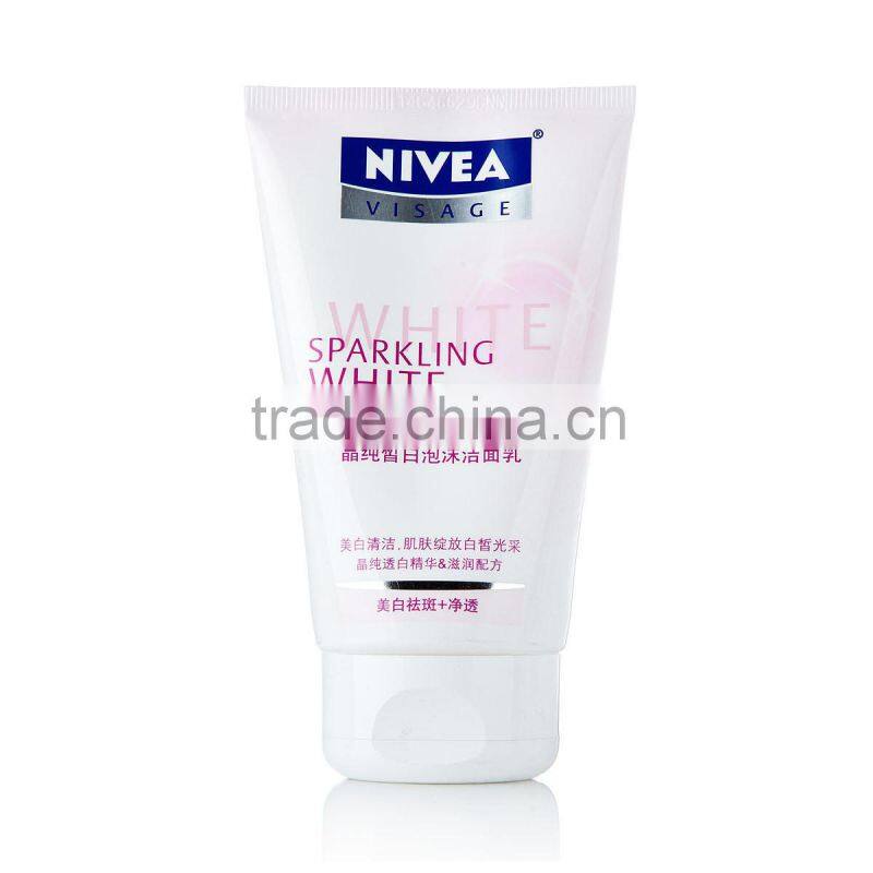 Shanghai Wanshen HDZ 100G automatic cartoning machine for soft tubes,automatic packing machine