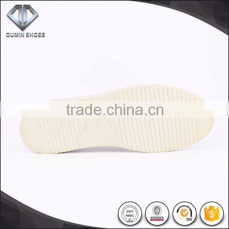 men comfortable hot sell casual shoes BV leather