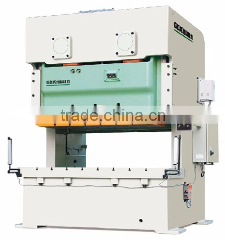 (N-TYPE)HIGH FRICTION PAINT COATING ACRYLIC URETHANE LIQUID METAL SPRAY PAINT