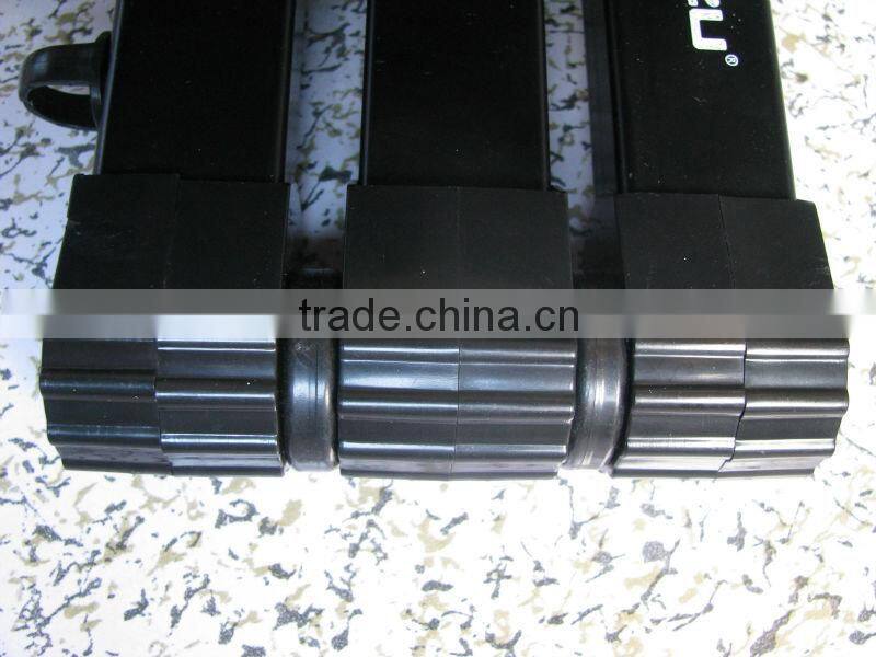 Hot selling 200X200 NINGBO SWIVEL LED LCD tv wall MOUNT BRACKET