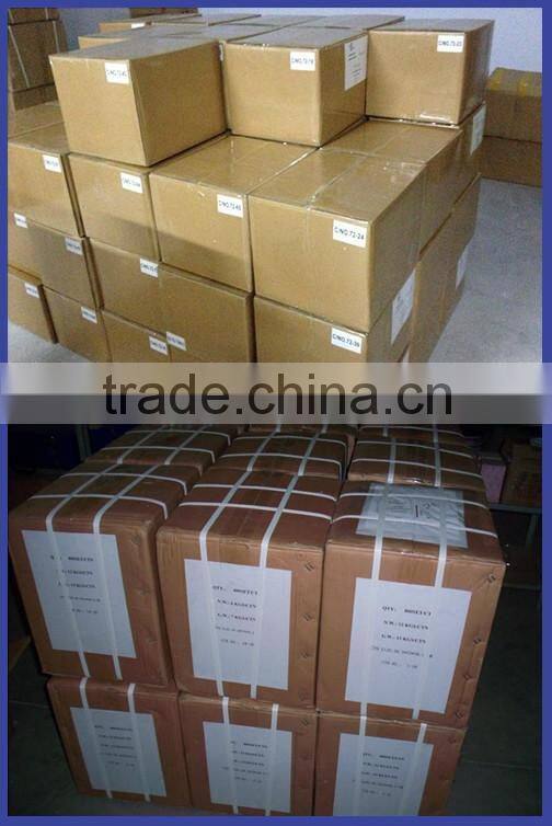 Glass microscope slides