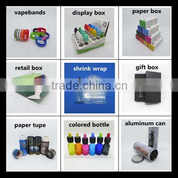 HD GCC certificated 30ml essential oil glass dropper bottle in stock