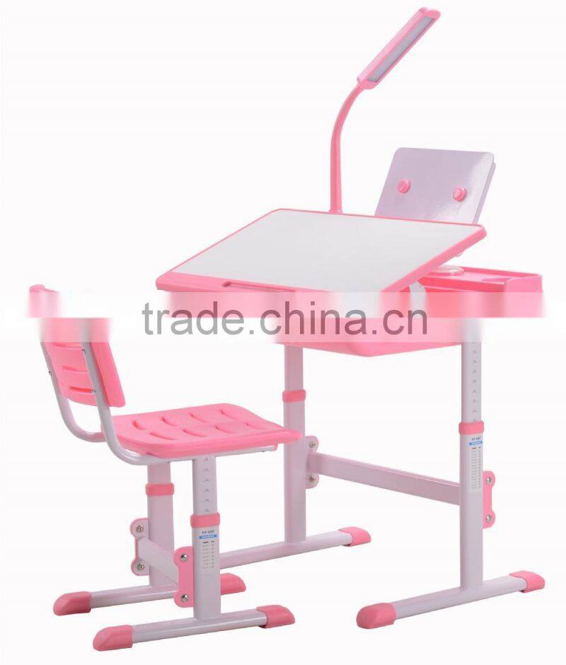 cheap kids plastic chairs , kids adjustable desk , school standing desk