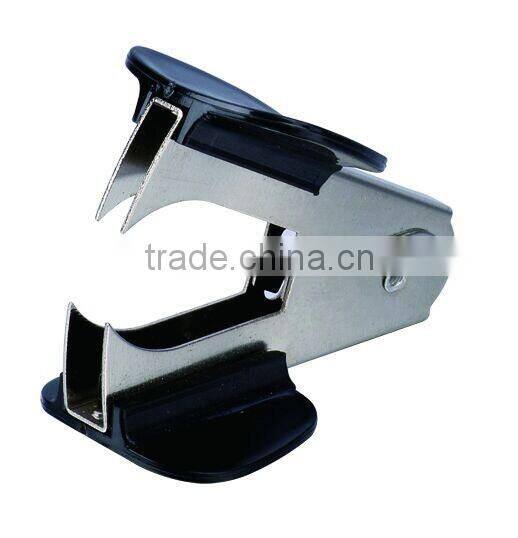 cutter tool high quality 18mm utility knife