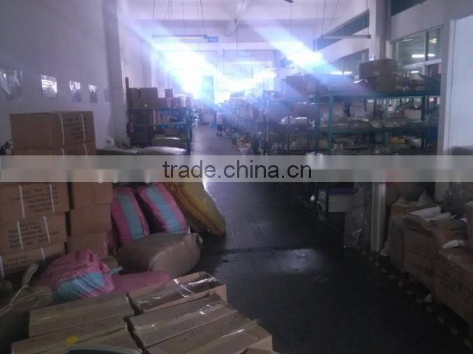 glitter self adhesive crystal rhinestone sticker sheets