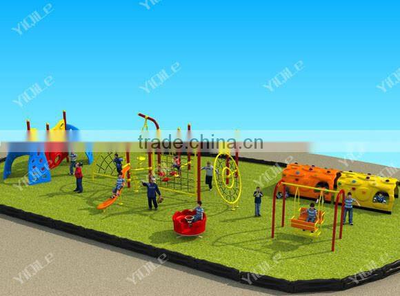 Kids Fitness Gym Equipment Toddler Climbing Toys