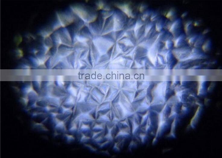 20w New CREE LED water mark/wave effects decoration lights ,christmas funny lights