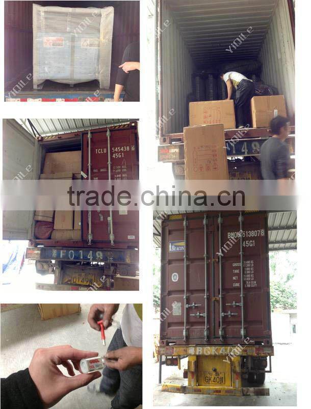 Commercial Playground Equipment Malaysia Indoor Playground Equipment