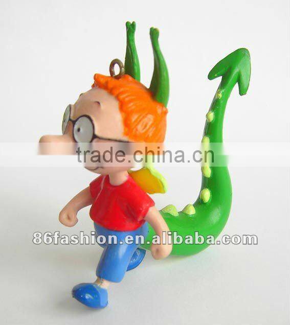 plastic lid,plastic ice bucket,plastic pail,plastic enclosure,plastic keychain,plastic dustbin,plastic vase